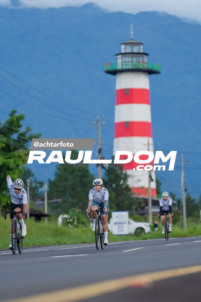 CyclingChallengeBoquete-achtarfoto-104880.jpg