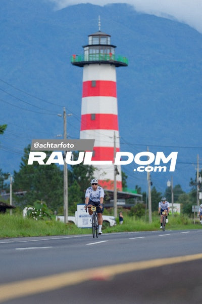 CyclingChallengeBoquete-achtarfoto-104894.jpg