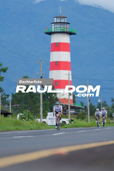 CyclingChallengeBoquete-achtarfoto-104895.jpg