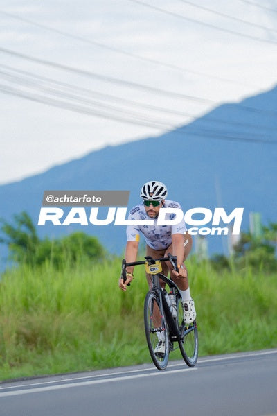 CyclingChallengeBoquete-achtarfoto-104898.jpg