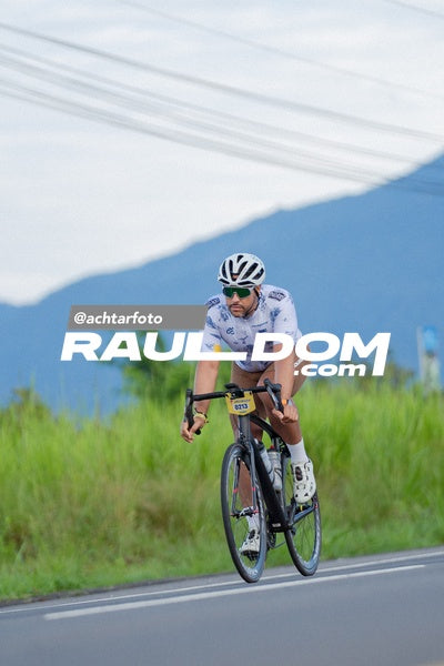 CyclingChallengeBoquete-achtarfoto-104899.jpg