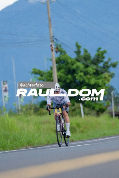 CyclingChallengeBoquete-achtarfoto-104906.jpg