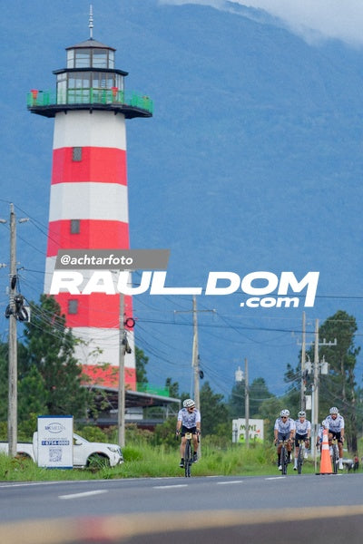 CyclingChallengeBoquete-achtarfoto-104909.jpg