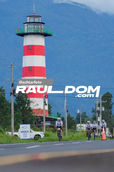 CyclingChallengeBoquete-achtarfoto-104910.jpg