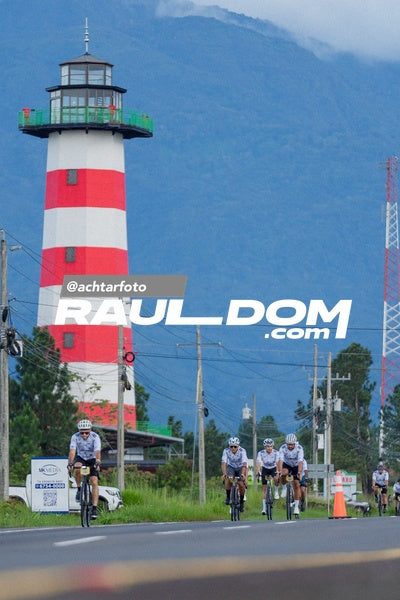 CyclingChallengeBoquete-achtarfoto-104911.jpg