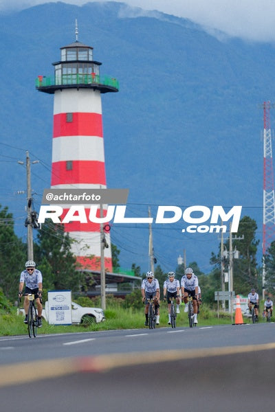 CyclingChallengeBoquete-achtarfoto-104912.jpg