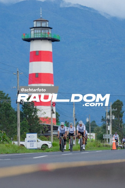 CyclingChallengeBoquete-achtarfoto-104913.jpg