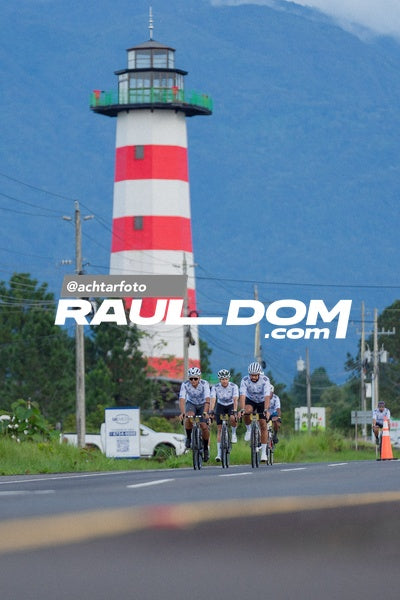 CyclingChallengeBoquete-achtarfoto-104914.jpg