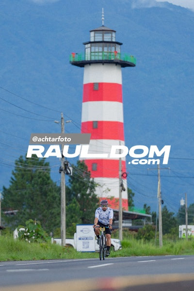 CyclingChallengeBoquete-achtarfoto-104919.jpg