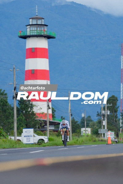 CyclingChallengeBoquete-achtarfoto-104920.jpg