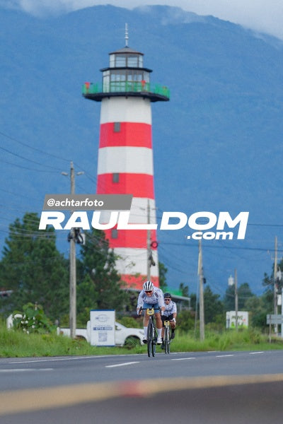 CyclingChallengeBoquete-achtarfoto-104921.jpg