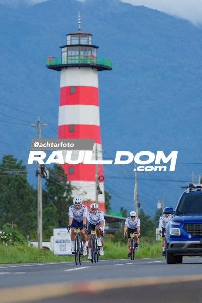 CyclingChallengeBoquete-achtarfoto-104925.jpg