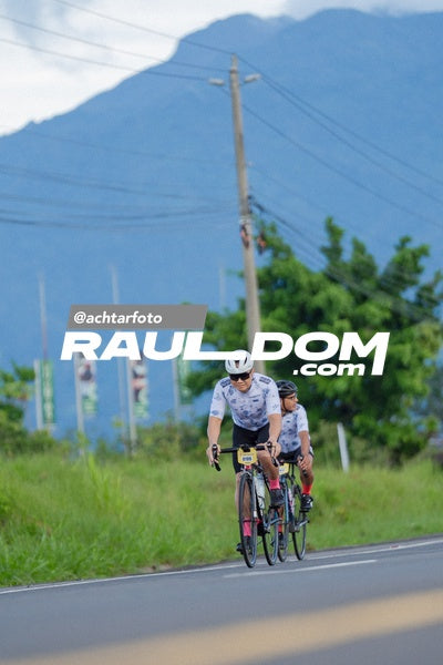 CyclingChallengeBoquete-achtarfoto-104928.jpg