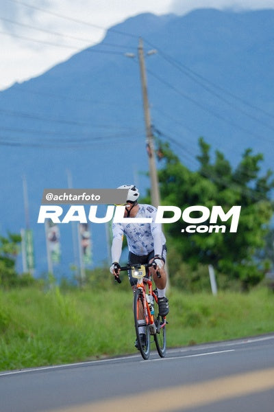 CyclingChallengeBoquete-achtarfoto-104929.jpg