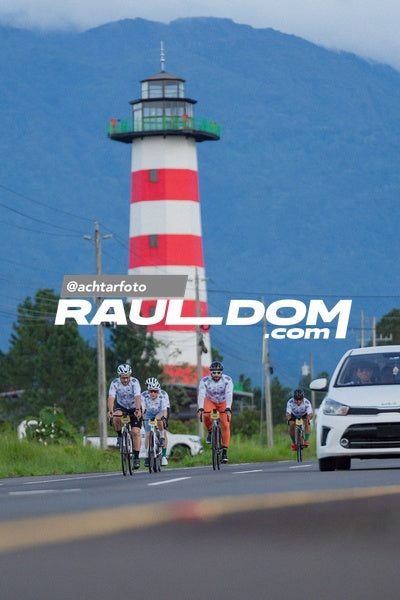 CyclingChallengeBoquete-achtarfoto-104932.jpg