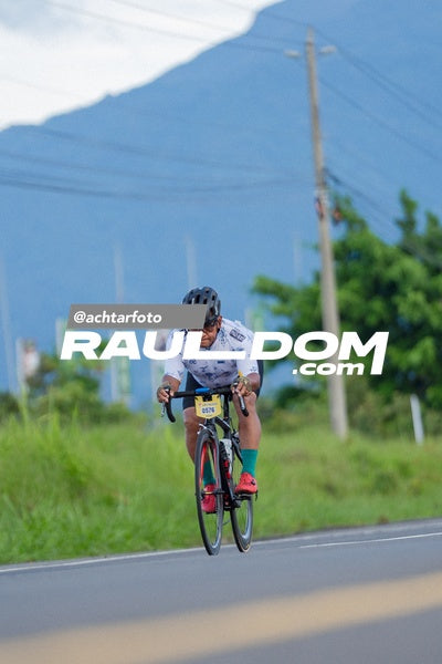 CyclingChallengeBoquete-achtarfoto-104936.jpg