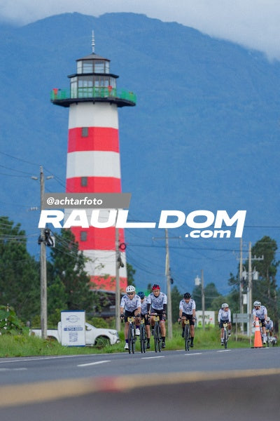 CyclingChallengeBoquete-achtarfoto-104940.jpg