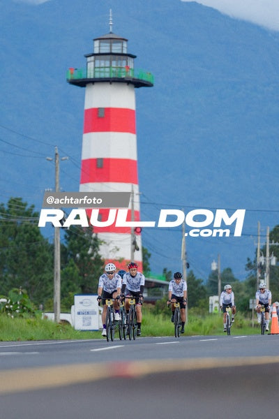 CyclingChallengeBoquete-achtarfoto-104941.jpg