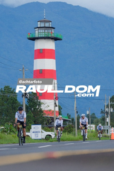 CyclingChallengeBoquete-achtarfoto-104944.jpg