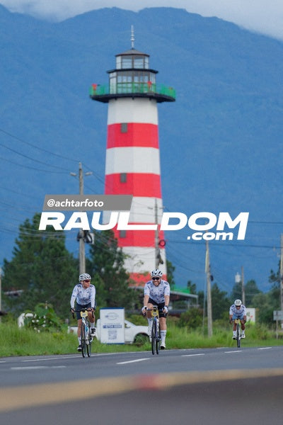 CyclingChallengeBoquete-achtarfoto-104946.jpg