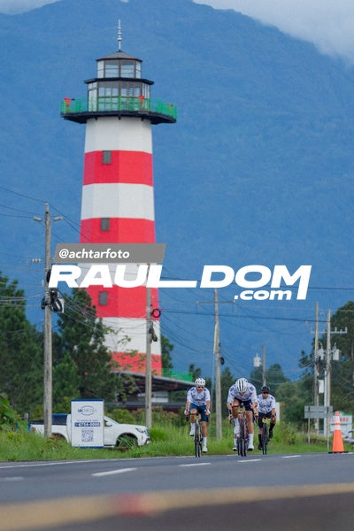 CyclingChallengeBoquete-achtarfoto-104955.jpg