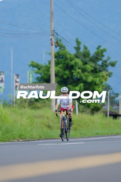 CyclingChallengeBoquete-achtarfoto-104967.jpg