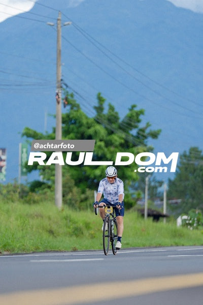 CyclingChallengeBoquete-achtarfoto-104969.jpg