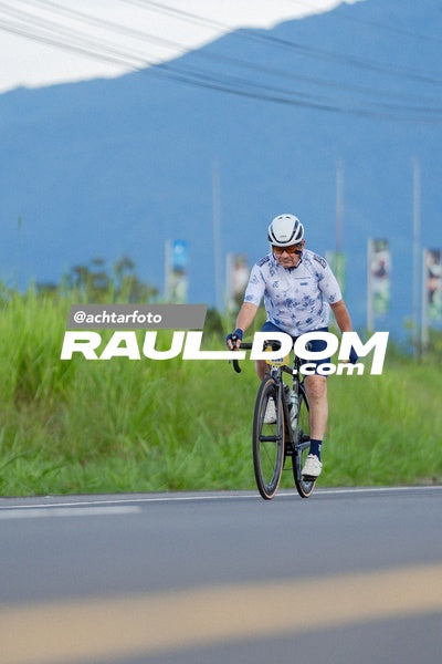 CyclingChallengeBoquete-achtarfoto-104970.jpg