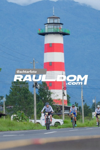 CyclingChallengeBoquete-achtarfoto-104976.jpg