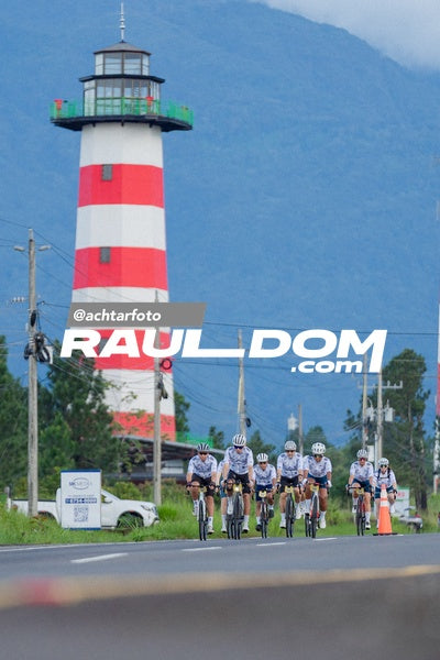 CyclingChallengeBoquete-achtarfoto-104991.jpg