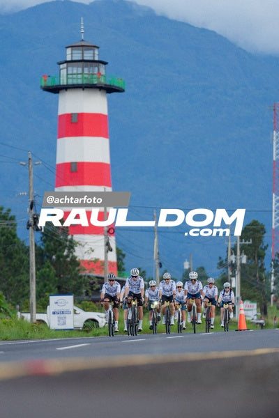 CyclingChallengeBoquete-achtarfoto-104992.jpg