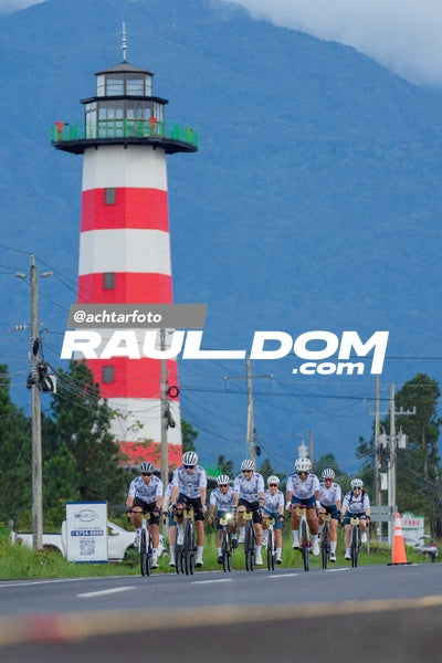 CyclingChallengeBoquete-achtarfoto-104993.jpg
