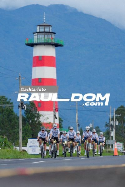 CyclingChallengeBoquete-achtarfoto-104994.jpg