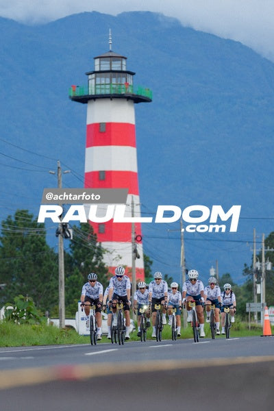 CyclingChallengeBoquete-achtarfoto-104995.jpg
