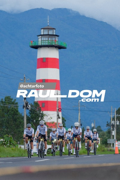 CyclingChallengeBoquete-achtarfoto-104996.jpg