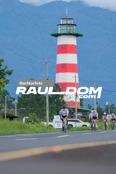 CyclingChallengeBoquete-achtarfoto-104998.jpg