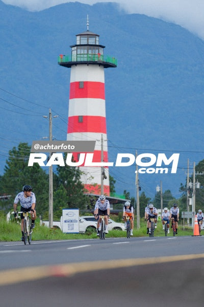 CyclingChallengeBoquete-achtarfoto-104999.jpg