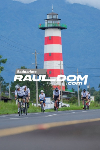 CyclingChallengeBoquete-achtarfoto-105003.jpg