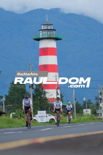 CyclingChallengeBoquete-achtarfoto-105004.jpg