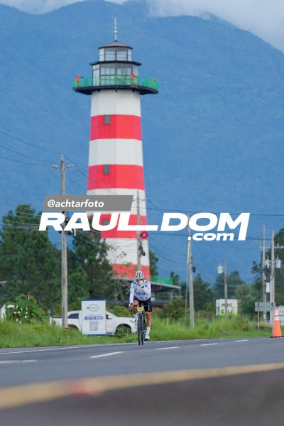 CyclingChallengeBoquete-achtarfoto-105006.jpg