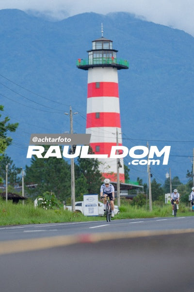 CyclingChallengeBoquete-achtarfoto-105022.jpg