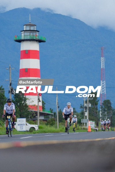 CyclingChallengeBoquete-achtarfoto-105028.jpg