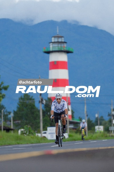 CyclingChallengeBoquete-achtarfoto-105031.jpg