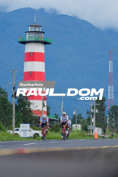 CyclingChallengeBoquete-achtarfoto-105035.jpg