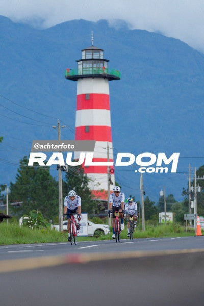 CyclingChallengeBoquete-achtarfoto-105036.jpg