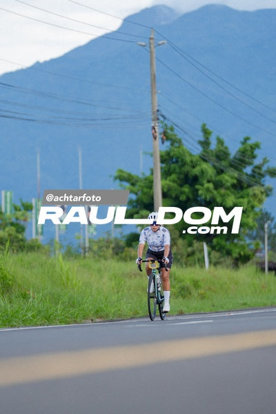 CyclingChallengeBoquete-achtarfoto-105044.jpg