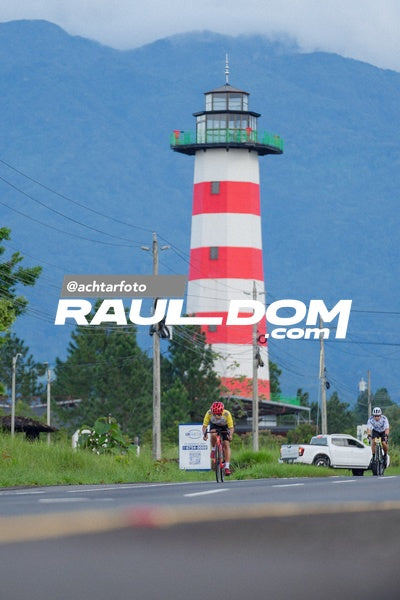 CyclingChallengeBoquete-achtarfoto-105057.jpg