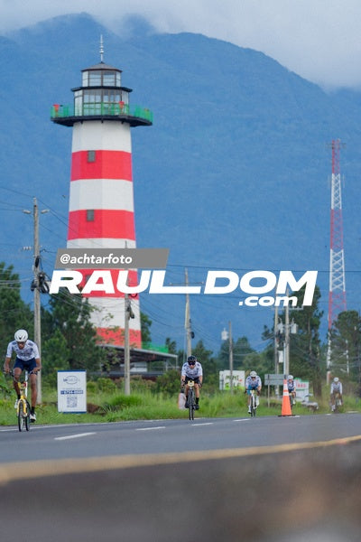 CyclingChallengeBoquete-achtarfoto-105071.jpg