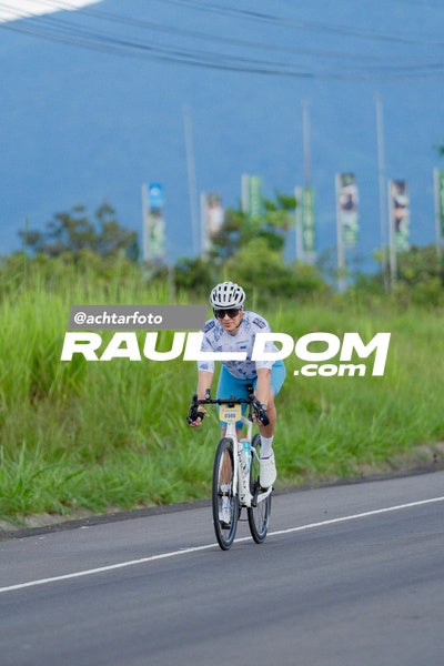 CyclingChallengeBoquete-achtarfoto-105072.jpg