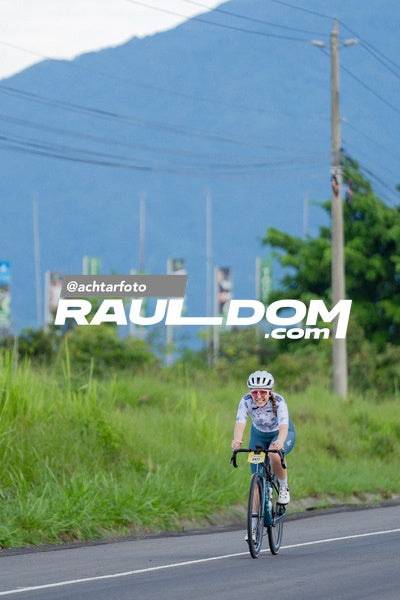 CyclingChallengeBoquete-achtarfoto-105073.jpg